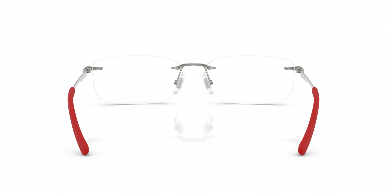 Arnette AN6150 741 Cornercut 